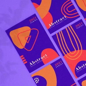 # Testing : 3D Animated Logo Stanni