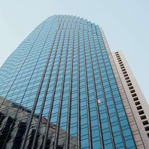 3D Animated Logo AMI